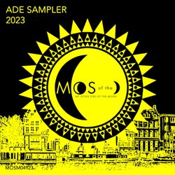 ADE Sampler 2023