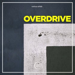 Overdrive