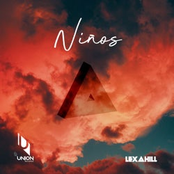 Ninos (Vocal Mix)