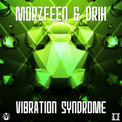 Vibration Syndrome - EP