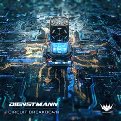 Circuit Breakdown