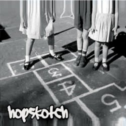 Hopskotch