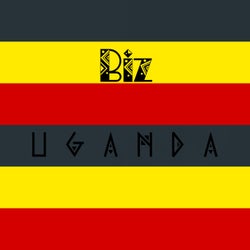 Uganda