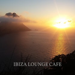 Ibiza Lounge Cafe