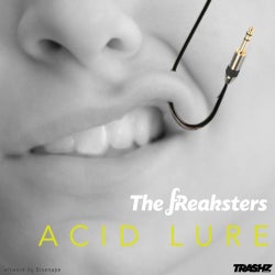 Acid Lure