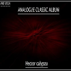 ANALOGUE CLASSIC ALBUM