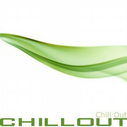 Chill Out