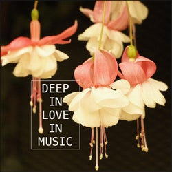 Deep in Love in Music