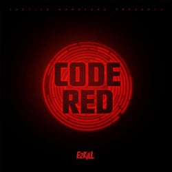 Code Red