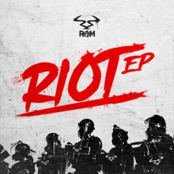 Riot EP