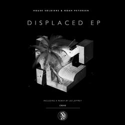 Displaced EP