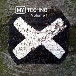 My Techno