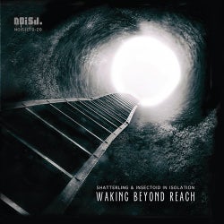 Waking Beyond Reach