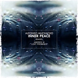 Inner Peace