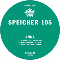 Speicher 105