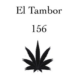 El Tambor