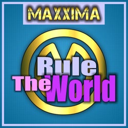 Rule the World