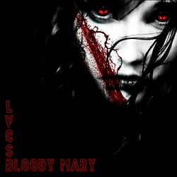 Bloody Mary