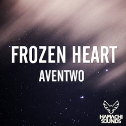 Frozen Heart