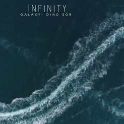 Infinity