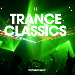 Trance Classics