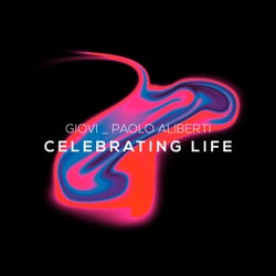 Celebrating Life