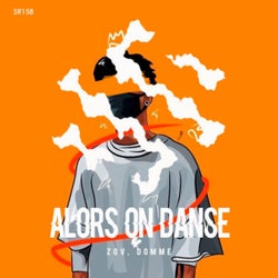 Alors On Danse (Remix)