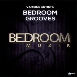 Bedroom Grooves