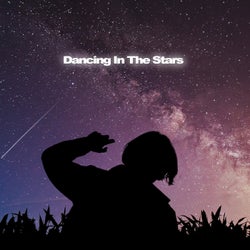 Dancing In The Stars