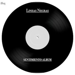 Sentimiento album