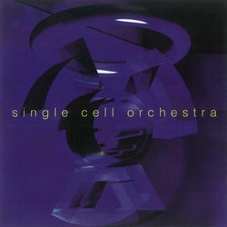 Single Cell Orchestra