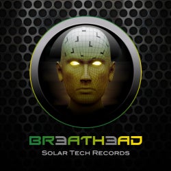 Solar Heads