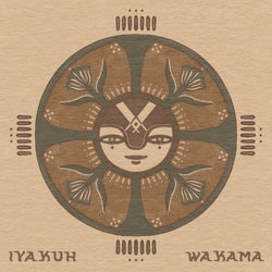 Wakama