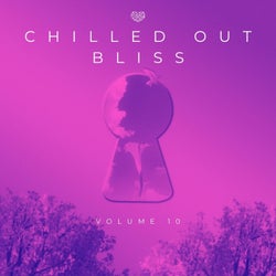 Chilled Out Bliss 010