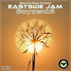 Eastside Jam