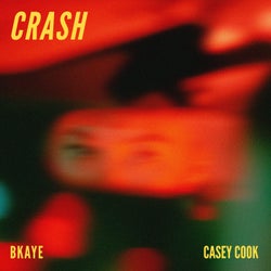 Crash