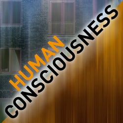 Human Consciousness