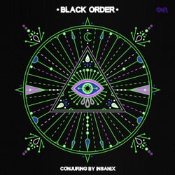 Black Order