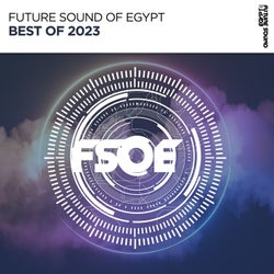 Best of FSOE 2023