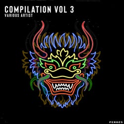 Compilation. Vol 3