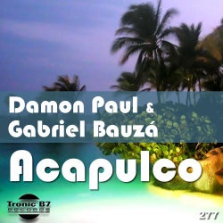 Acapulco