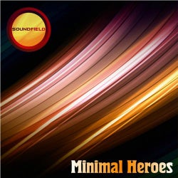 Minimal Heroes