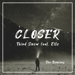 Closer (The Remixes)