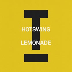 Lemonade