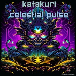 Celestial Pulse