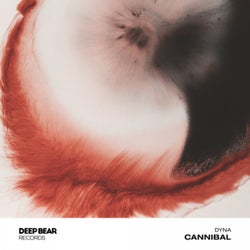 Cannibal