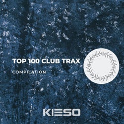 Top 100 Club Trax