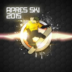 Apres Ski 2015