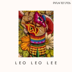 Leo Leo Lee