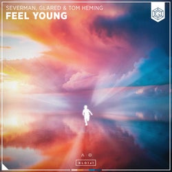 Feel Young